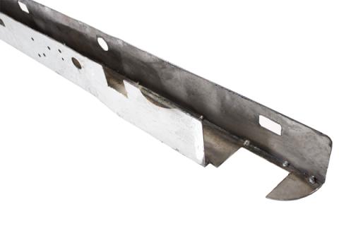 Rust Buster 1995-2004 Toyota Tacoma Under-Cab Frame Section RB7104