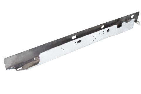 Rust Buster 1995-2004 Toyota Tacoma Under-Cab Frame Section RB7104