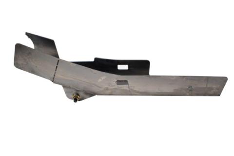 Rust Buster 1996-2004 Toyota Tacoma Mid-Frame Section w/ Leaf Spring Mount RB7105