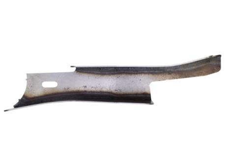Rust Buster 1995-2004 Toyota Tacoma Front Frame Section RB7106