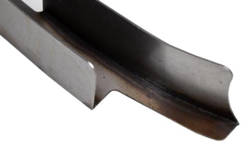 Rust Buster 1995-2004 Toyota Tacoma Front Frame Section RB7106