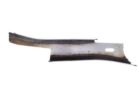 Rust Buster 1995-2004 Toyota Tacoma Front Frame Section RB7106