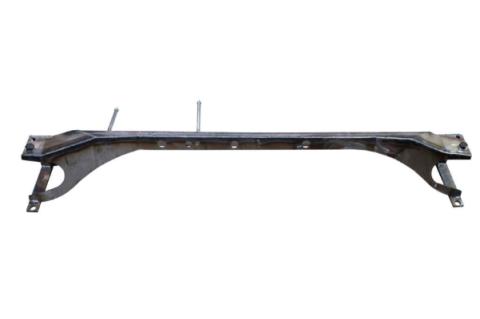 Rust Buster 1995-2004 Toyota Tacoma Fuel Tank Crossmember RB7117