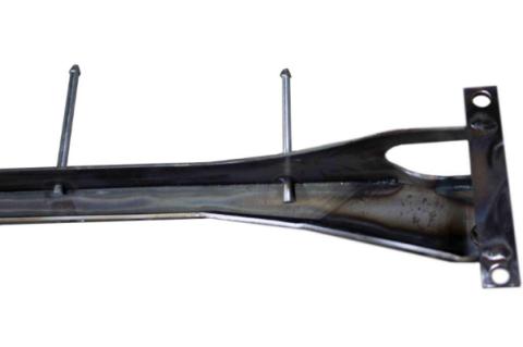 Rust Buster 1995-2004 Toyota Tacoma Fuel Tank Crossmember RB7117