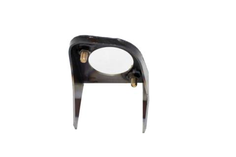 Rear Cab Mount for 2005-2015 Toyota Tacoma Passenger Side Rust Buster Frameworks