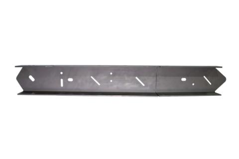 Rust Buster 1988-1998 Chevy &amp; GMC C/K 1500 &amp; 2500 6FT Bed Rear Over-Axle Frame Section RB7304