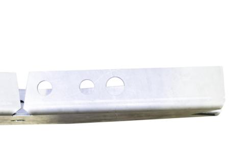 Rust Buster 1988-1998 Chevy/GMC C/K 1500/2500 Est Cab W/ 6 FT Bed Mid Frame Section RB7305