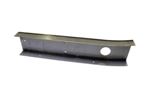 Center Rear Frame Repair Kit For 99-06 Chevy and GMC Trucks Driver Side Rust Buster Frameworks