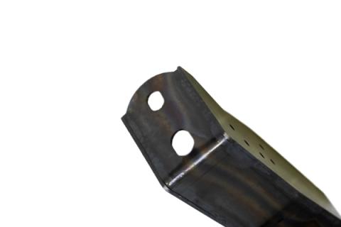 Forward Bed Mount For 99-06 Chevy and GMC Pick Up Trucks Rust Buster Frameworks