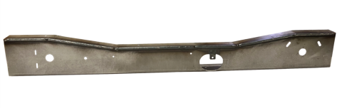 Rust Buster 1999-2006 Chevy Silverado 1500 Replacement Crossmember RB7331