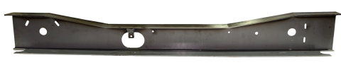 Rust Buster 1999-2006 Chevy Silverado 1500 Replacement Crossmember RB7331