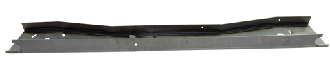 Rust Buster 1999-2006 Chevy Silverado 1500 Replacement Crossmember RB7331