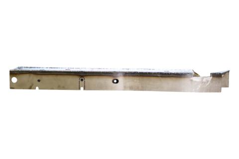 Rear Frame Repair Kit For 1973-1987 Chevy K10/K20 Passenger Side Rust Buster Frameworks