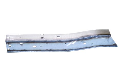 Rear Frame Repair Kit For 1973-1987 Chevy K10/K20 Passenger Side Rust Buster Frameworks