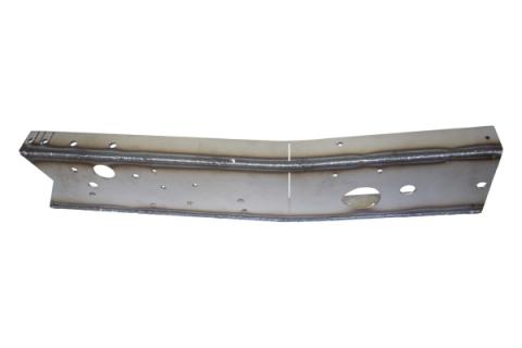Center Forward Frame Repair Kit For 1973-1987 Chevy K10/K20 Driver Side Rust Buster Frameworks