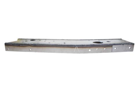 Center Forward Frame Repair Kit For 1973-1987 Chevy K10/K20 Driver Side Rust Buster Frameworks