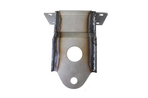 Rear Cab Mount For 1973-1980 Chevy C/K10 Rust Buster Frameworks