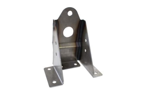 Rear Cab Mount For 1973-1980 Chevy C/K10 Rust Buster Frameworks