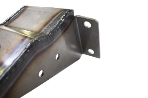 Rear Cab Mount For 1973-1980 Chevy C/K10 Rust Buster Frameworks