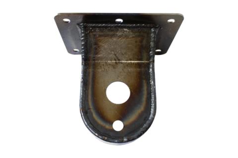 Front Cab Mount For 1973-1980 Chevy C/K10/K20 Rust Buster Frameworks