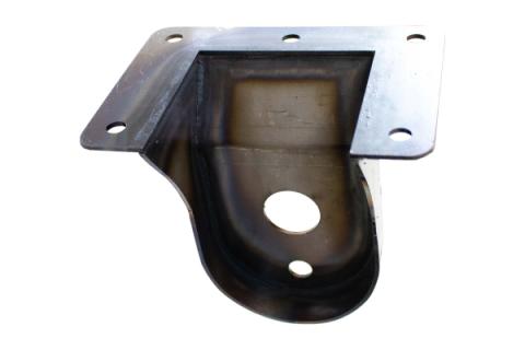 Front Cab Mount For 1973-1980 Chevy C/K10/K20 Rust Buster Frameworks