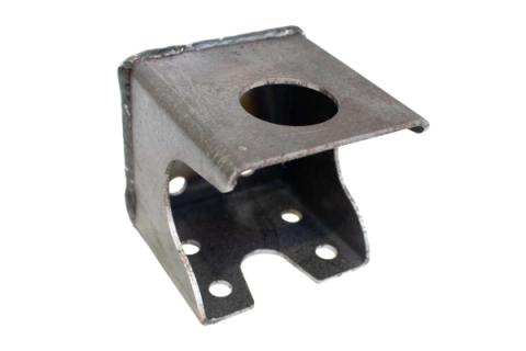 Core Support Mount For 1973-1980 Chevy C/K10/K20 Rust Buster Frameworks