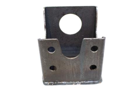 Core Support Mount For 1973-1980 Chevy C/K10/K20 Rust Buster Frameworks