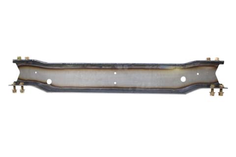 Spare Tire Crossmember For 1973-1980 Chevy C/K10 Rust Buster Frameworks