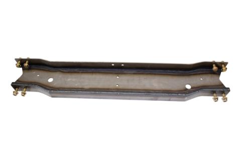 Spare Tire Crossmember For 1973-1980 Chevy C/K10 Rust Buster Frameworks