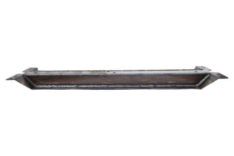 Center Frame Crossmember For 1973-1980 Chevy C/K10 Rust Buster Frameworks