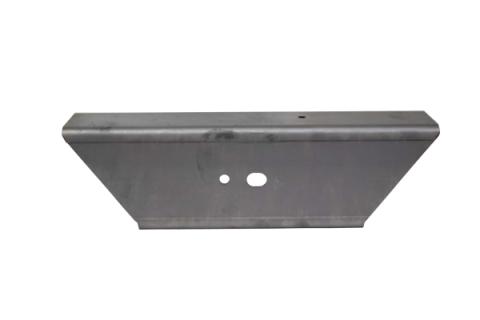 Over-Axle Frame Repair Kit For 1973-1987 Chevy C10 Driver Side Rust Buster Frameworks