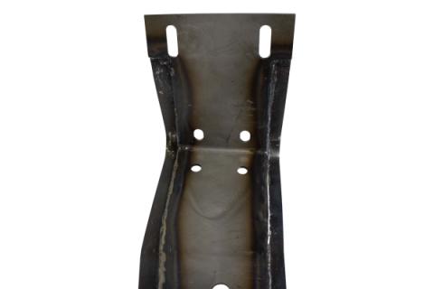 Transmission Crossmember for 1973-1987 Chevy C10 Standard Cab Rust Buster