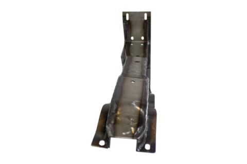 Transmission Crossmember for 1973-1987 Chevy C10 Standard Cab Rust Buster