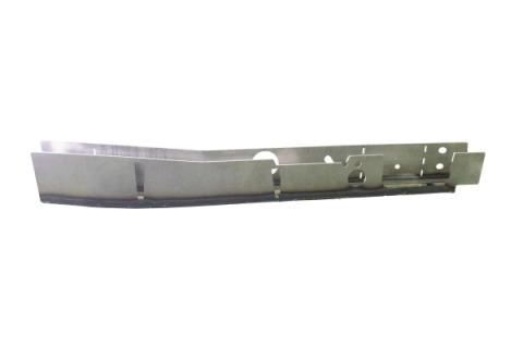 Rear Frame Repair Kit for Avalanche/Suburban/Yukon Driver Side Rust Buster Frameworks