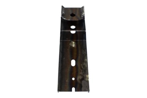 Rear Upper Shock Mount For Avalanche/Suburban/Yukon Passenger Side Rust Buster Frameworks
