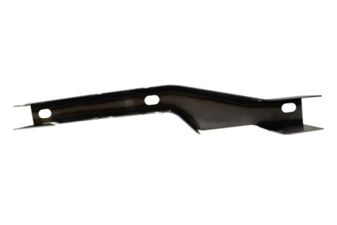 Front Frame Repair Kit For Avalanche/Suburban/Yukon Passenger Side Rust Buster Frameworks