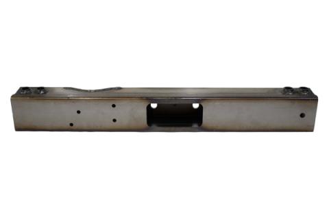 Transmission Crossmember For Avalanche/Suburban/Yukon Rust Buster Frameworks