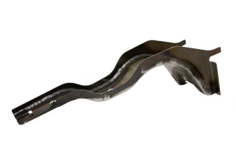 Front Fuel Tank Support Bracket For Avalanche/Suburban/Yukon Rust Buster Frameworks