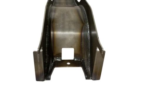 Front Fuel Tank Support Bracket For Avalanche/Suburban/Yukon Rust Buster Frameworks