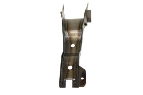 Front Fuel Tank Support Bracket For Avalanche/Suburban/Yukon Rust Buster Frameworks