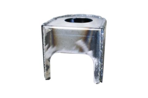 Rear Body Frame Mount For Avalanche/Suburban/Yukon Rust Buster Frameworks