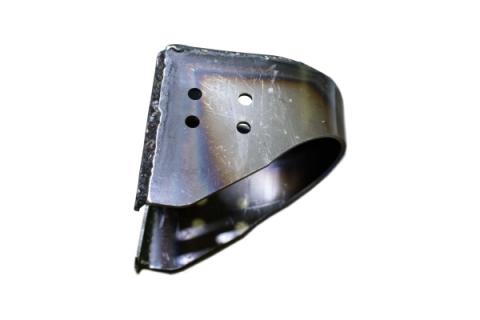 Rear Body Frame Mount For Avalanche/Suburban/Yukon Rust Buster Frameworks