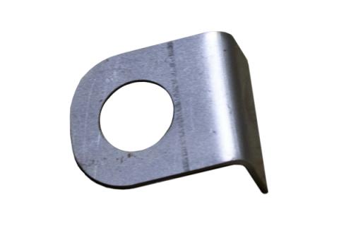 Rear Body Frame Mount For Avalanche/Suburban/Yukon Rust Buster Frameworks