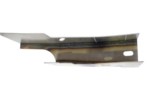 Front Frame Repair Kit For 2007-2014 GM SUV's Driver Side Rust Buster Frameworks