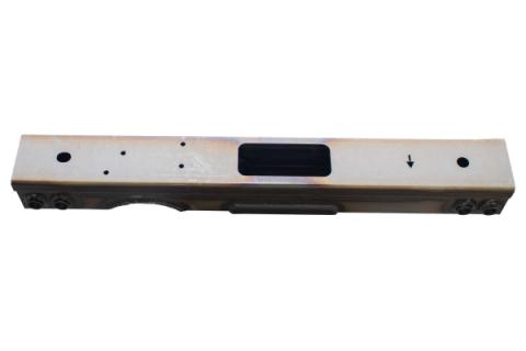 Transmission Crossmember For 2007-2019 GM Trucks and SUVs Rust Buster Frameworks