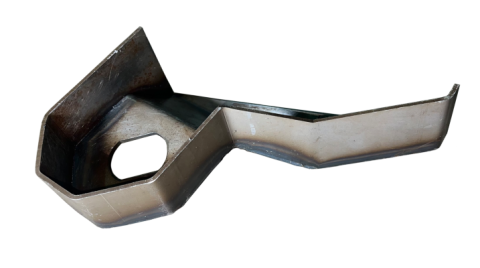 Rust Buster 2004-2012 Chevy Colorado & GMC Canyon Front Cab Body Mount RB7509