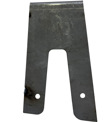 Rust Buster 2004-2012 Chevy Colorado & GMC Canyon Rear Cab Frame Mount RB7511