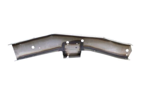 Over Axle Frame Repair Kit For 94-04 Chevy S10/GMC Sonoma Driver Side Rust Buster Frameworks