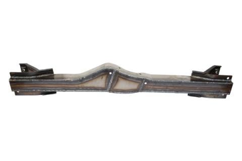 Spare Tire Crossmember For 94-04 Chevy S10/GMC Sonoma Rust Buster Frameworks