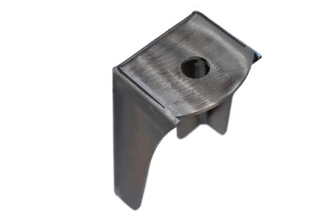 Bed Mount For 94-04 Chevy S10/GMC Sonoma Rust Buster Frameworks
